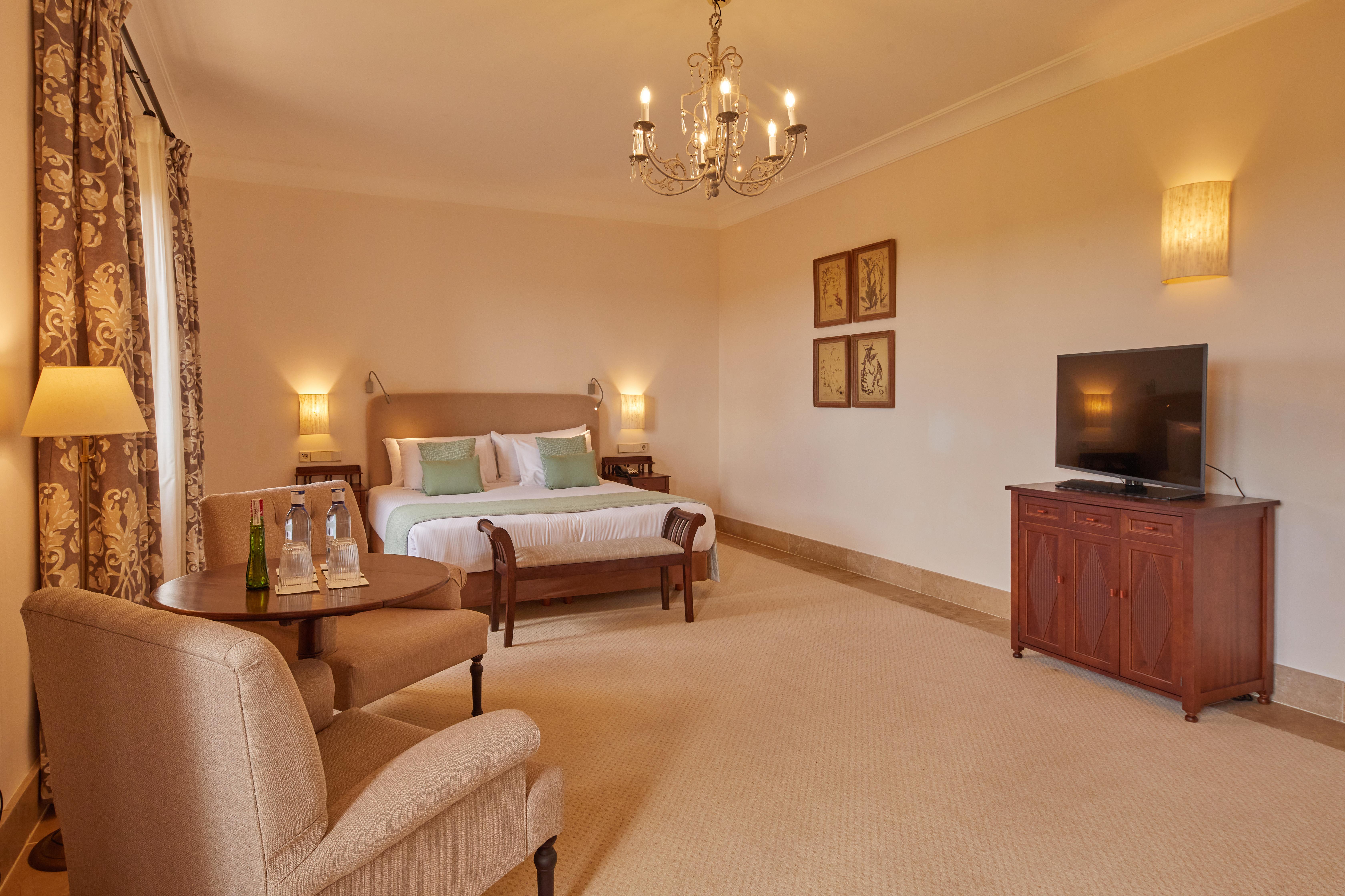 Zoetry Mallorca Wellness & Spa (Adults Only) Llucmajor  Ngoại thất bức ảnh