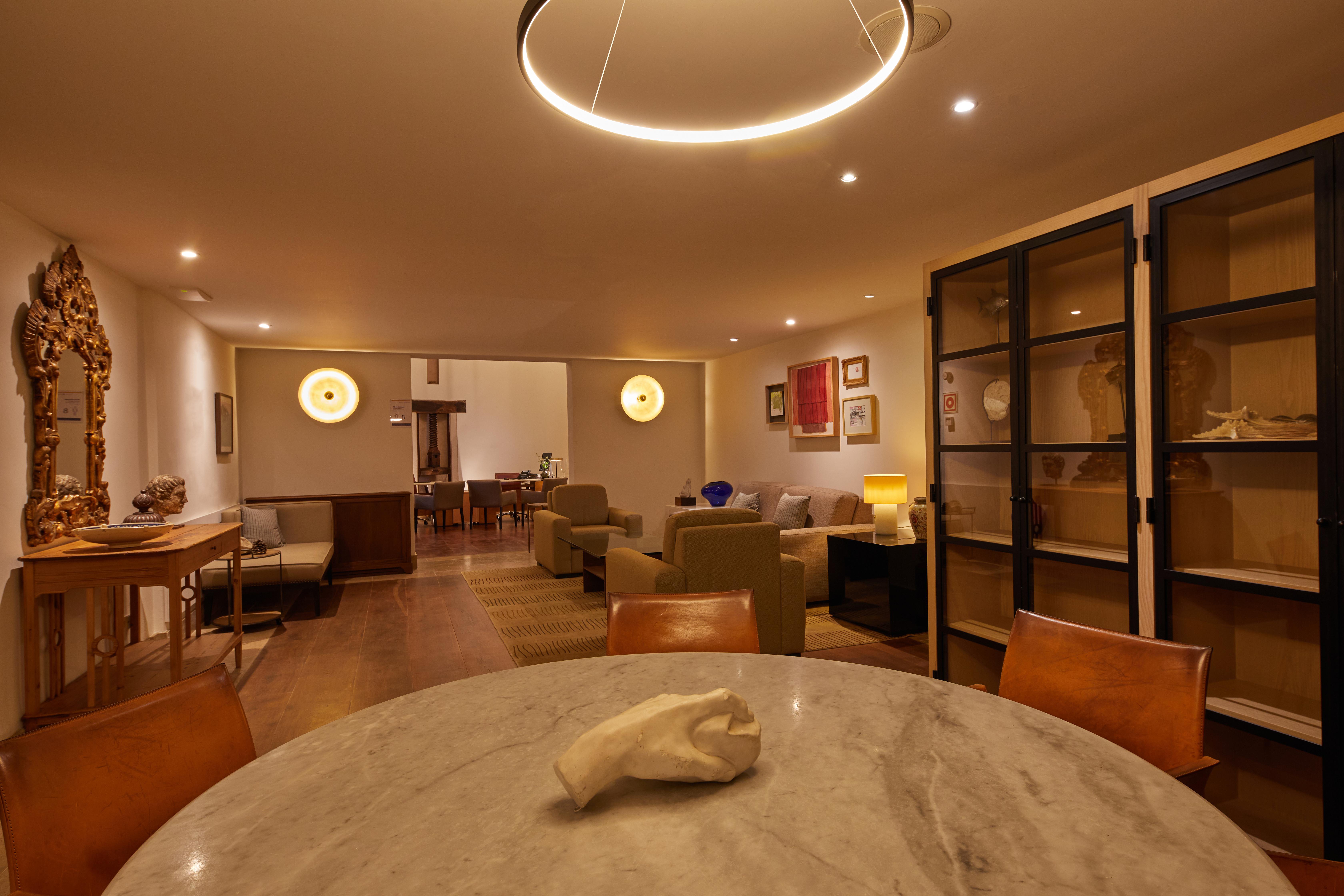 Zoetry Mallorca Wellness & Spa (Adults Only) Hotel Llucmajor  Ngoại thất bức ảnh